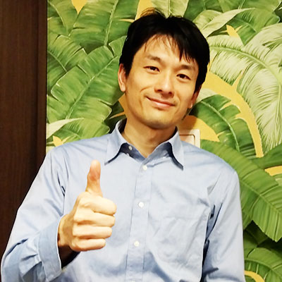 島野　様